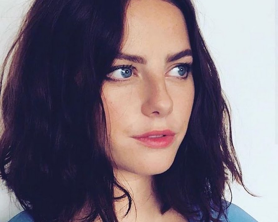 ‘Skins’ actress Kaya Scodelario’s horrifying (and recent) audition tale is proof little has changed