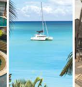 Why Mauritius is the ultimate destination for mindful escape