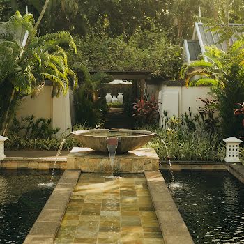 This holistic wellness programme in Mauritius will help you realign from the inside out