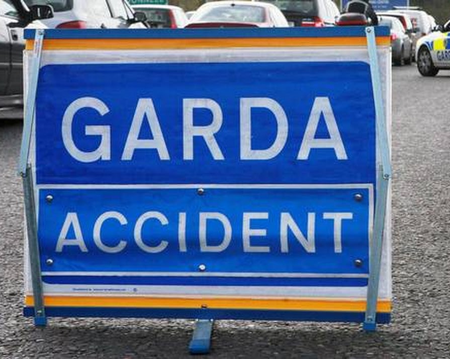 2019’s road death toll rises as four men in their 20s are killed in Donegal