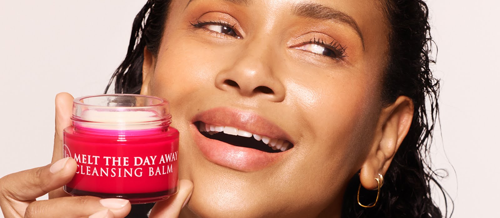 This Irish brand is turning your skincare routine into a moment of calm
