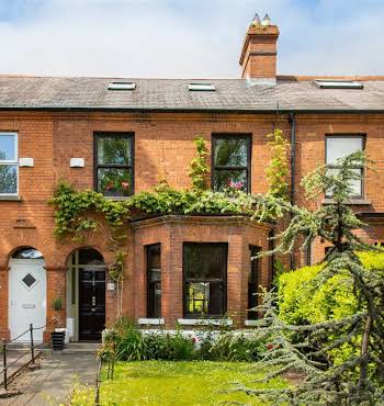 Inchicore house for sale