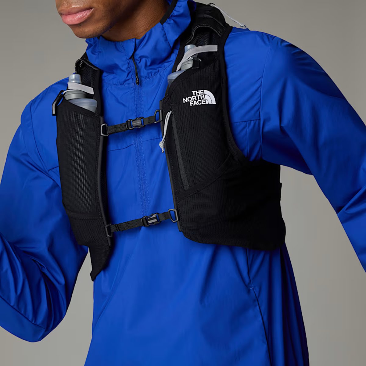 The North Face Sunriser Run Vest 8, €100