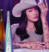 WIN a limited edition bottle of Don Julio 1942 x Peggy Gou (plus extras!)