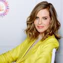 PODCAST: Season 3, Episode 4: Trinny Woodall of Trinny London
