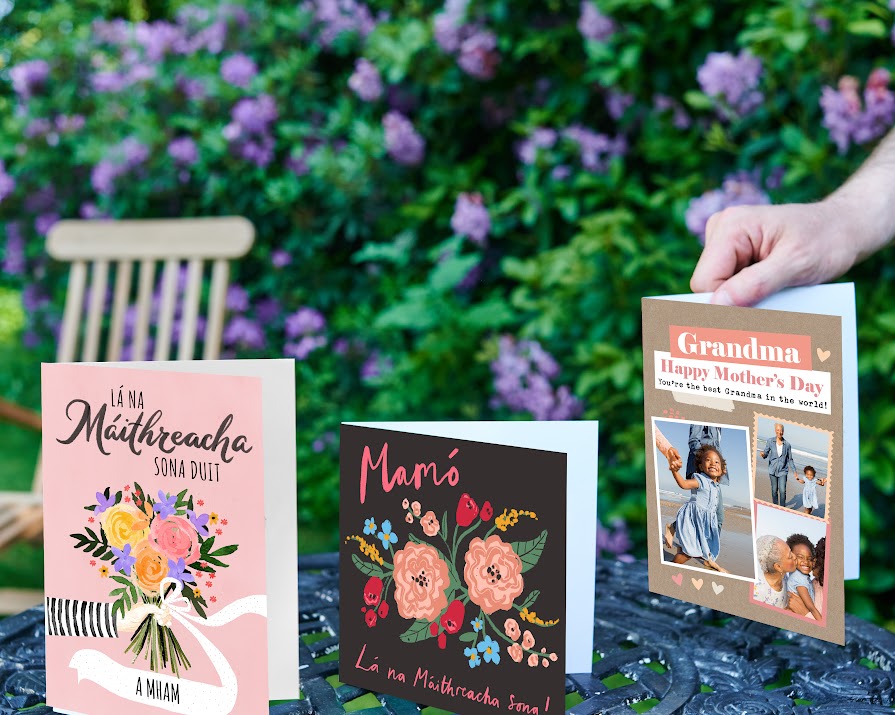 20 colourful Mother’s Day Cards we’ll be sending our mums this year