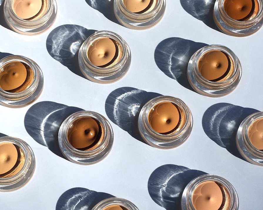 Five of the best new concealers