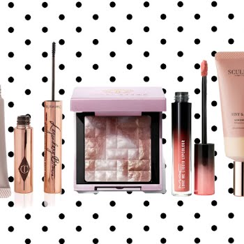 Looking for a light foundation? Here’s what should be in your post-pandemic beauty kit