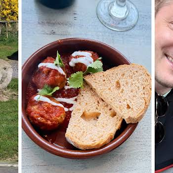 Untitled design - 2025-08-25T125646.218