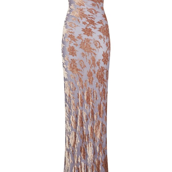 Rat & Boa Athena Dress, rent from €18, Borrower Boutique