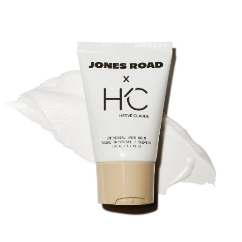 Jones Road x Hervé Universal Hair Balm, €34
