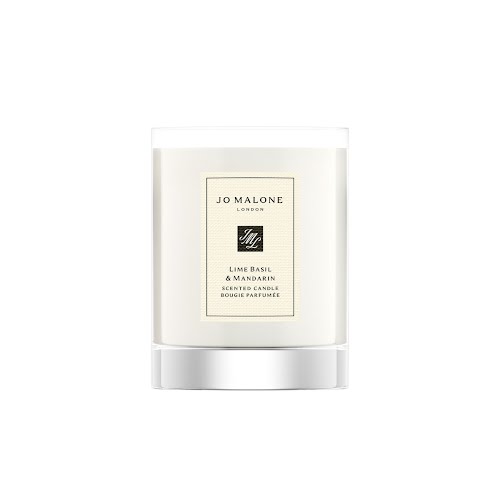 Jo Malone Candle, €32