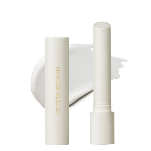 Victoria Beckham Beauty Posh Balm in Glacé, €35