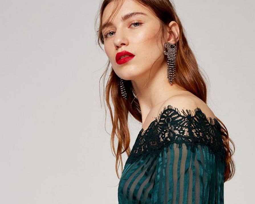 Sale Buys Perfect For Spring/Summer18