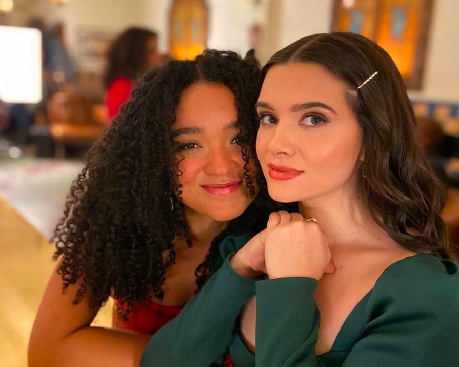 The Bold Type: Why the Netflix show is being celebrated for its hidden depth