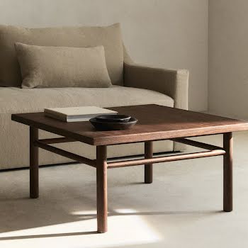 27 interiors sale finds worth snapping up