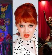 Weekend Guide: 8 of the best events happening around Ireland
