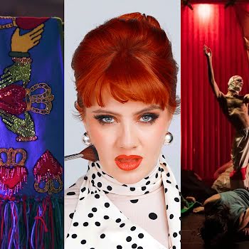 Weekend Guide: 8 of the best events happening around Ireland