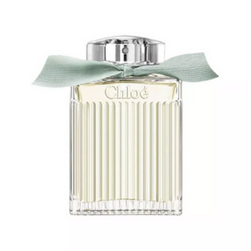 Chloé Eau de Parfum Naturelle, 75ml, €150.50