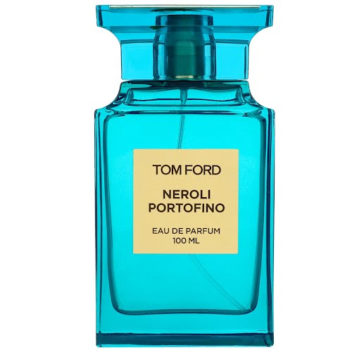 Tom Ford Neroli Portofino, 100ml, €287