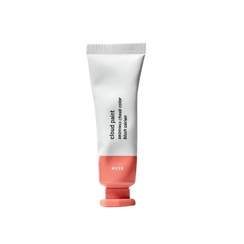 Glossier Cloud Paint in Beam, €27