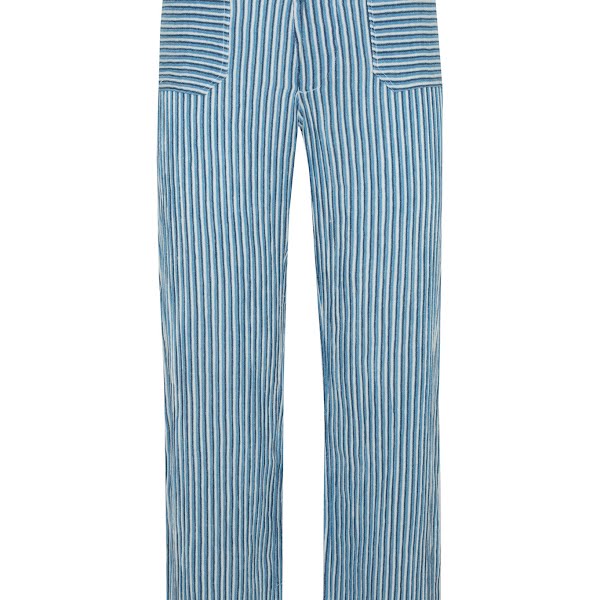 Saint Louis trousers, €99, Gimagaus