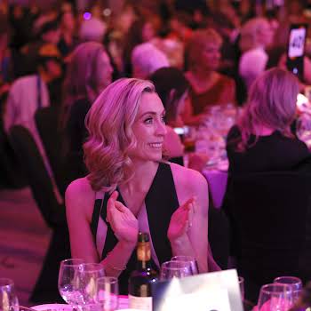 Top five reasons to get excited for the IMAGE PwC Businesswoman of the Year Awards 2023