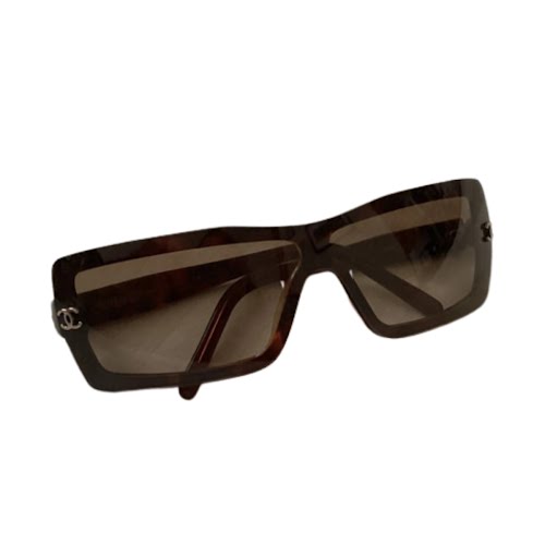 Chanel Sunglasses, €116.20