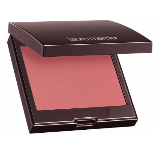 Laura Mercier Colour Infusion in Rose, €36