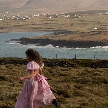 Sustainable Irish clothing brands you can feel good about supporting