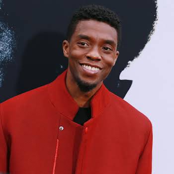 Chadwick Boseman’s loss exposed how manipulative the Oscars can be