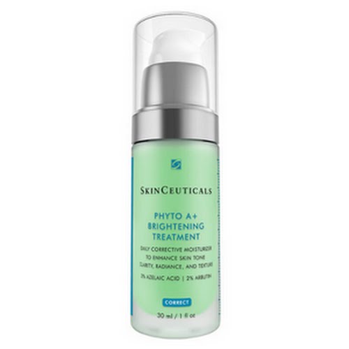 Skinceuticals Phyto A+ Brightening Treatment, €90