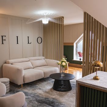 WIN a €400 voucher for FILO Advanced Skin & Laser Clinic