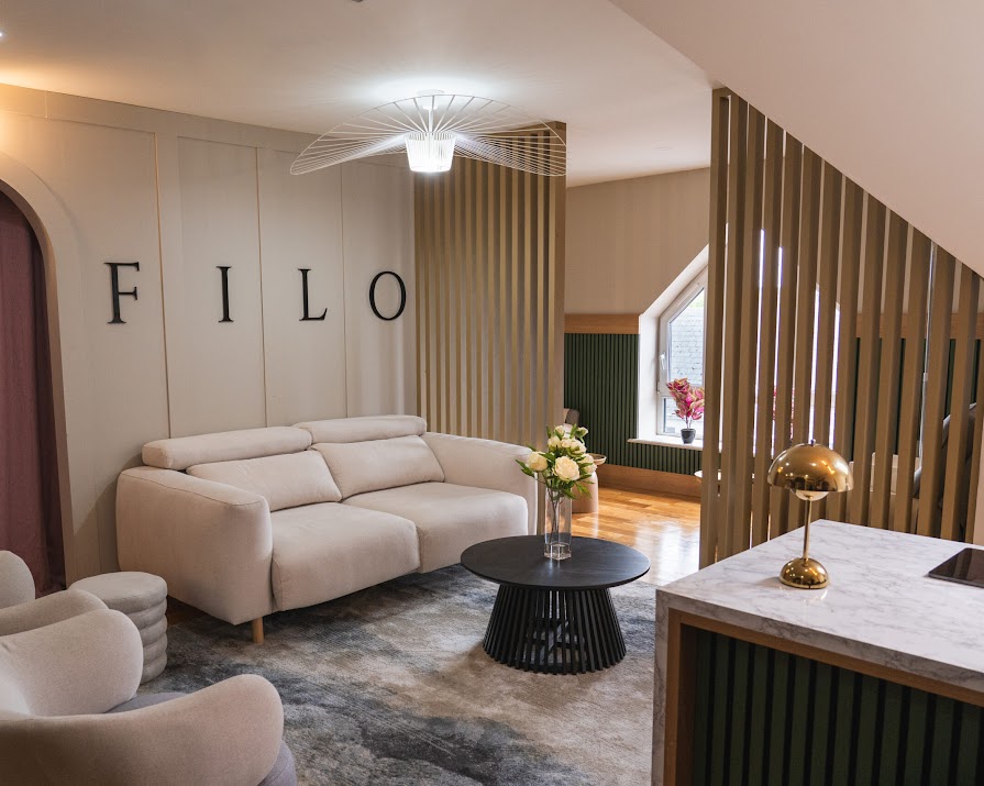 WIN a €400 voucher for FILO Advanced Skin & Laser Clinic