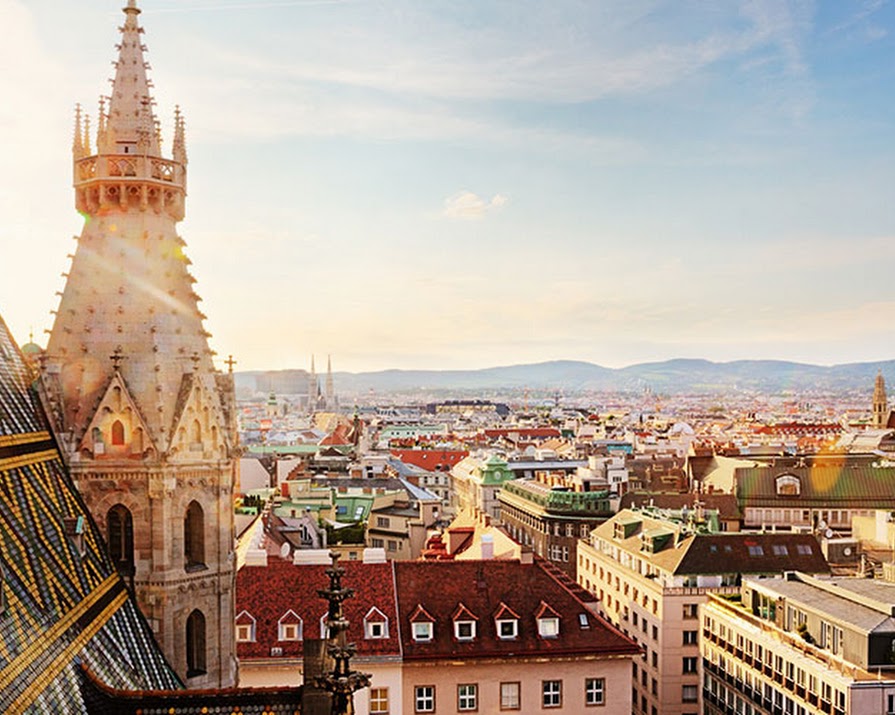 48 Hours In Vienna: The Essential Do’s & Don’ts