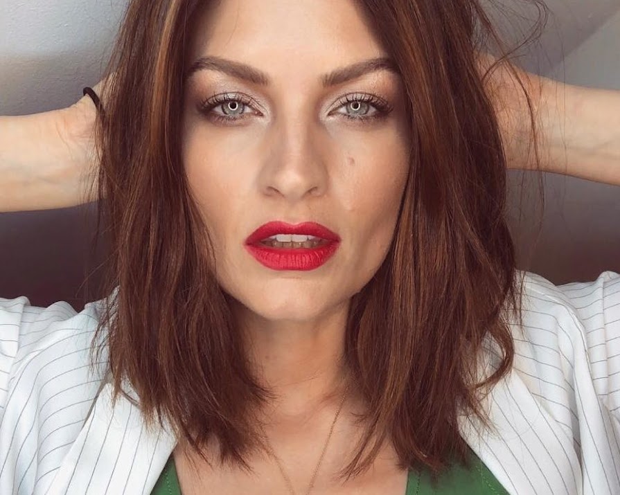 Stuck in a make-up rut? Here are five must-follows on Instagram to dig you back out