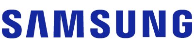 sponser logo