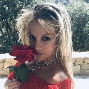 What’s really going on with Britney Spears?