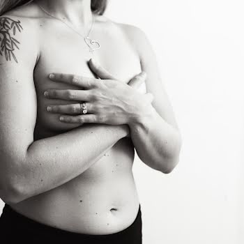 Check Yourself: Here are 8 signs and symptoms of breast cancer to watch out for