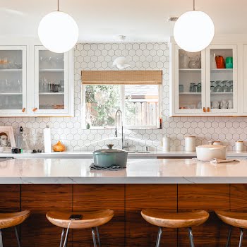 Here’s how I fared with 5 sustainable home necessity swaps