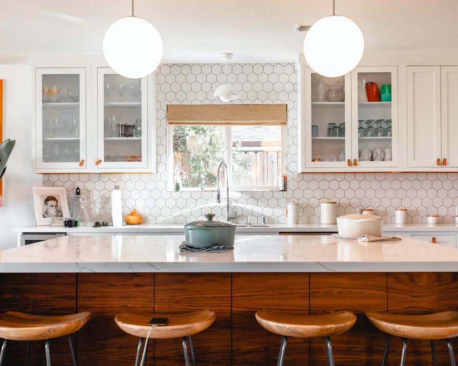 Here’s how I fared with 5 sustainable home necessity swaps