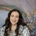 Meet this Co Cavan textile designer creating gorgeous fabrics and wallpapers