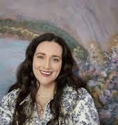 Meet this Co Cavan textile designer creating gorgeous fabrics and wallpapers