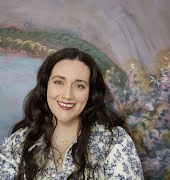 Meet this Co Cavan textile designer creating gorgeous fabrics and wallpapers