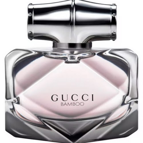 Gucci Bamboo Eau de Parfum, 50ml, €65.99