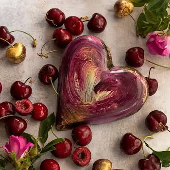The finest Irish chocolates and flowers to spoil your other half with this Valentine’s Day