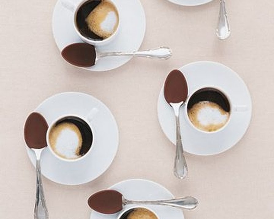 7 Cute Coffee Accessories to Perk Up Your Day