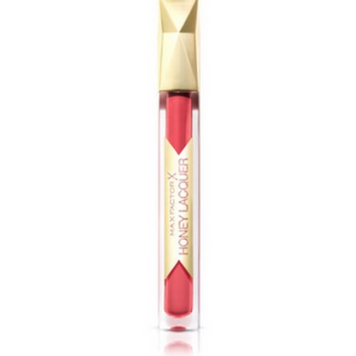 Max Factor Colour Elixir Honey Lacquer Lip Gloss, €13.99
