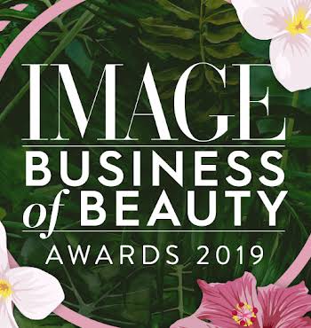 BOB Awards 2019 - Business of Beauty