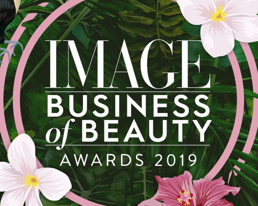 The Business of Beauty Awards 2019 are coming… here’s everything you need to know